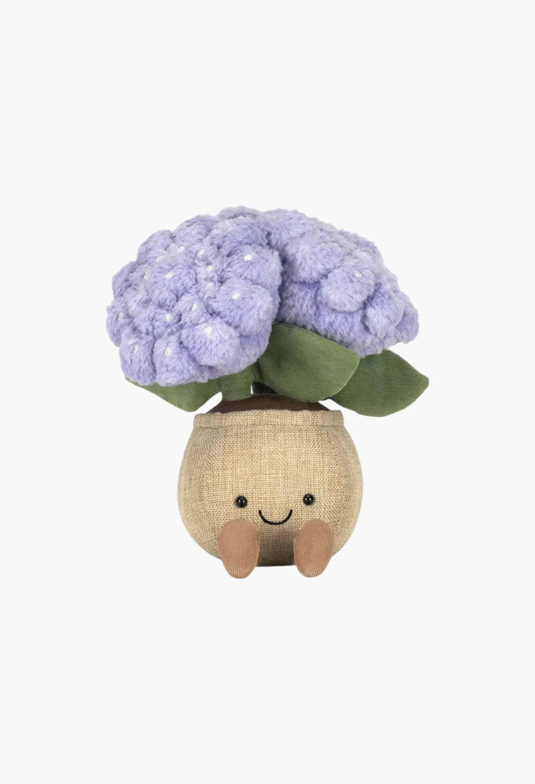 Amuseables Hydrangea