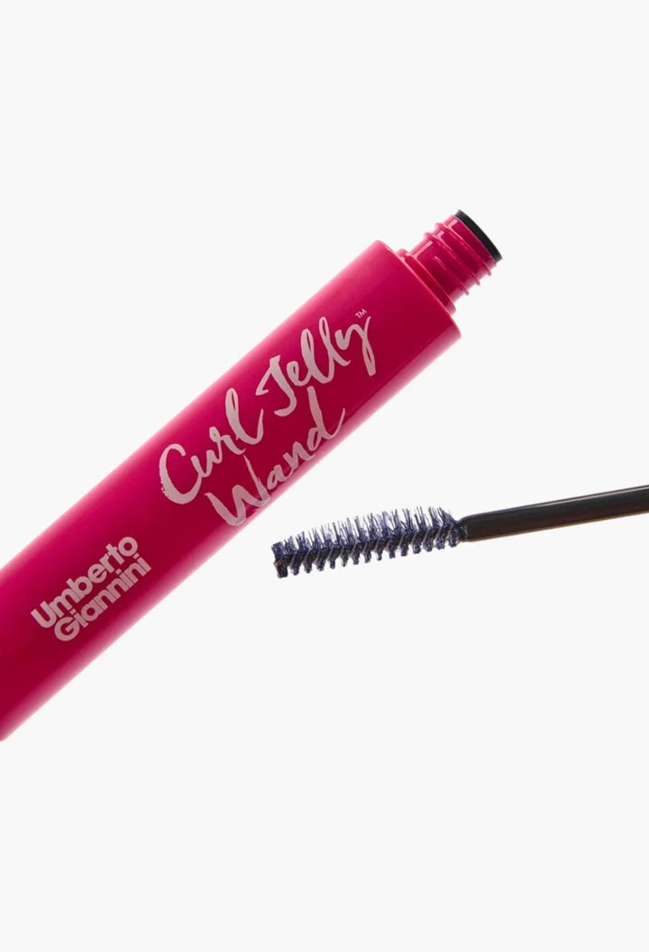 Curl Jelly Wand