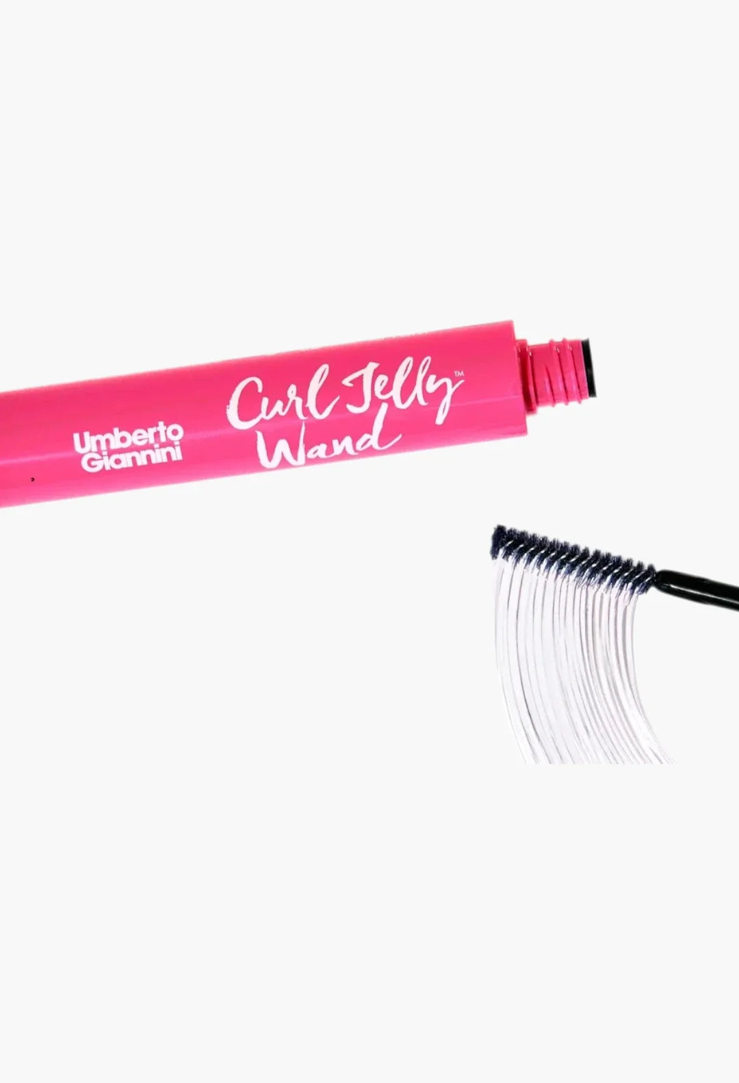 Curl Jelly Wand