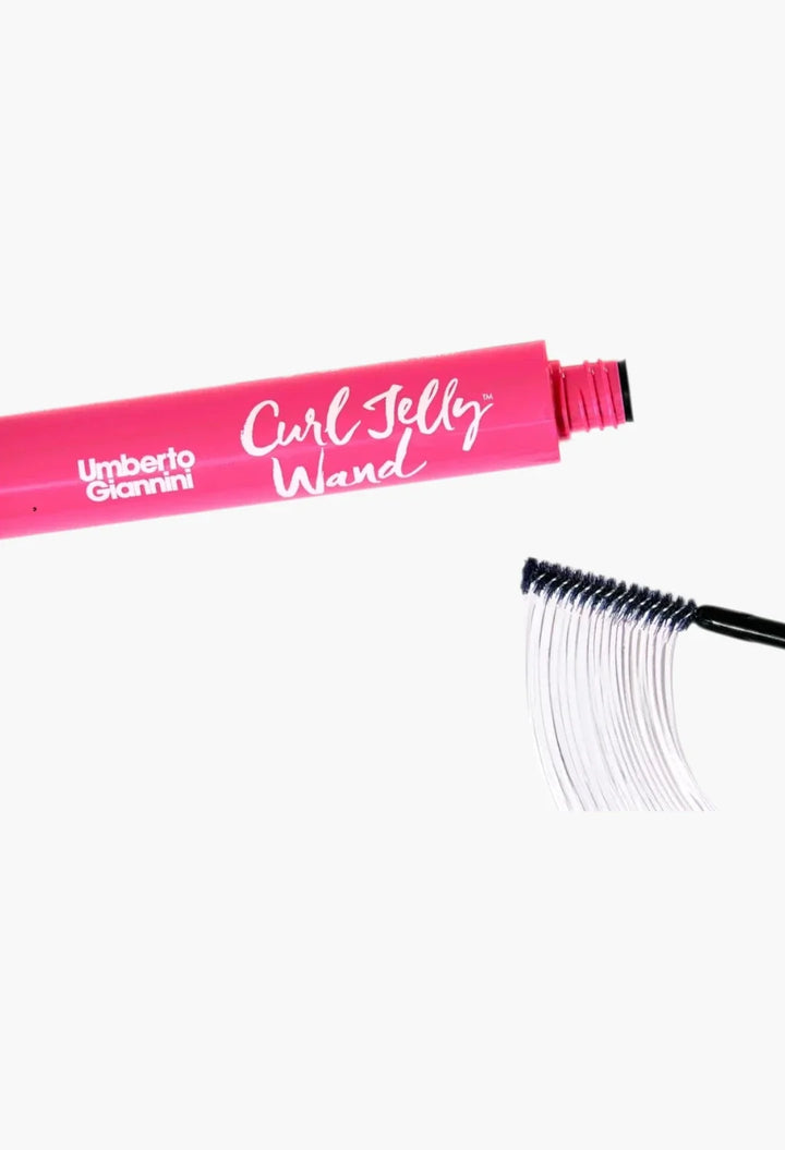 Curl Jelly Wand