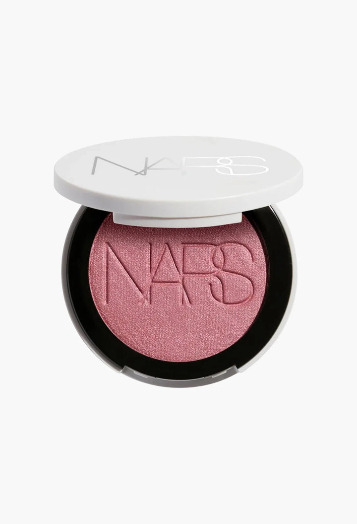 Light Reflecting™ Luminizing Blush
