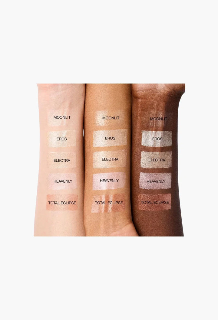 Light Reflecting™ Luminizing Stick