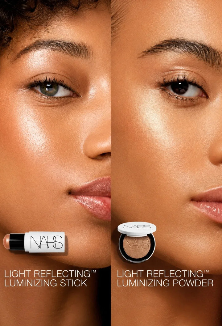 Light Reflecting™ Luminizing Stick