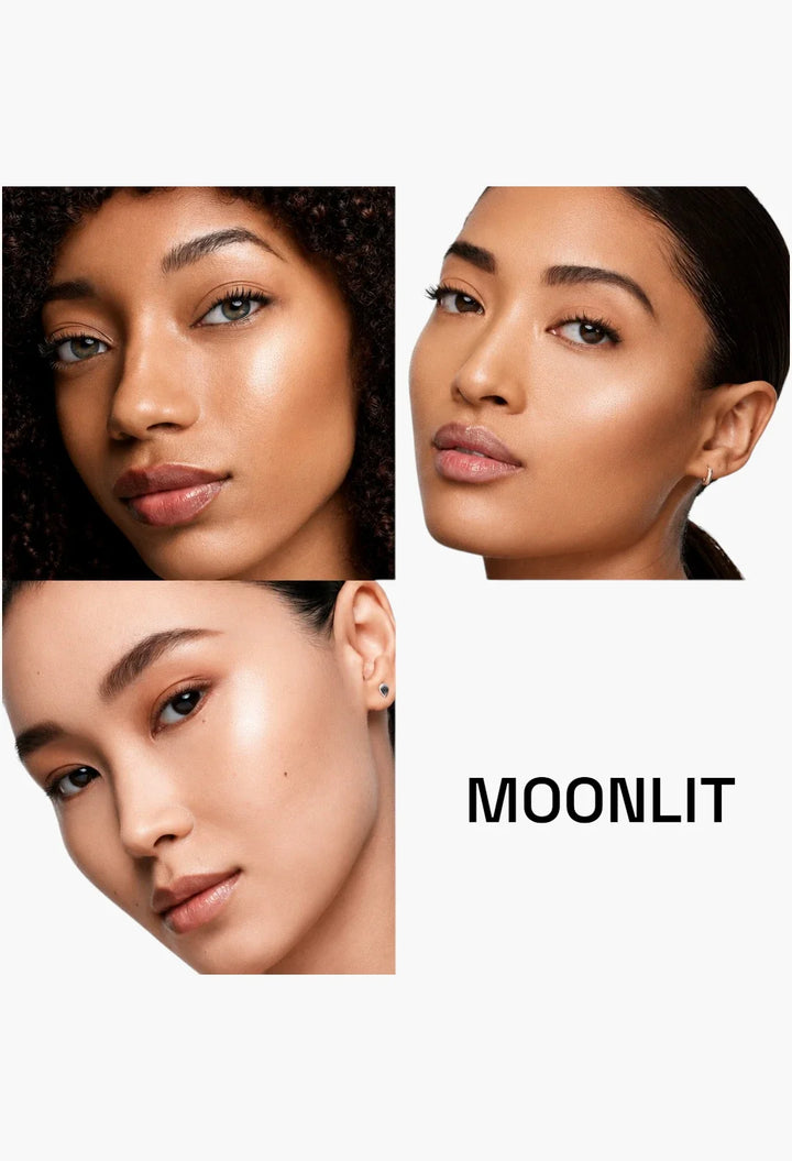 Light Reflecting™ Luminizing Stick