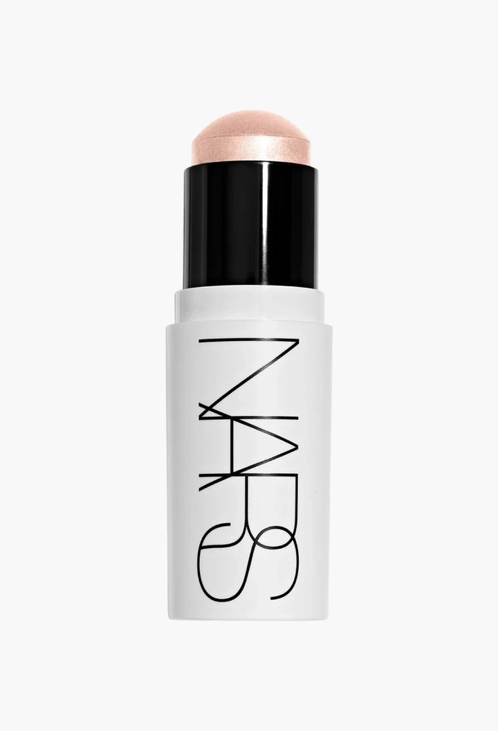 Light Reflecting™ Luminizing Stick