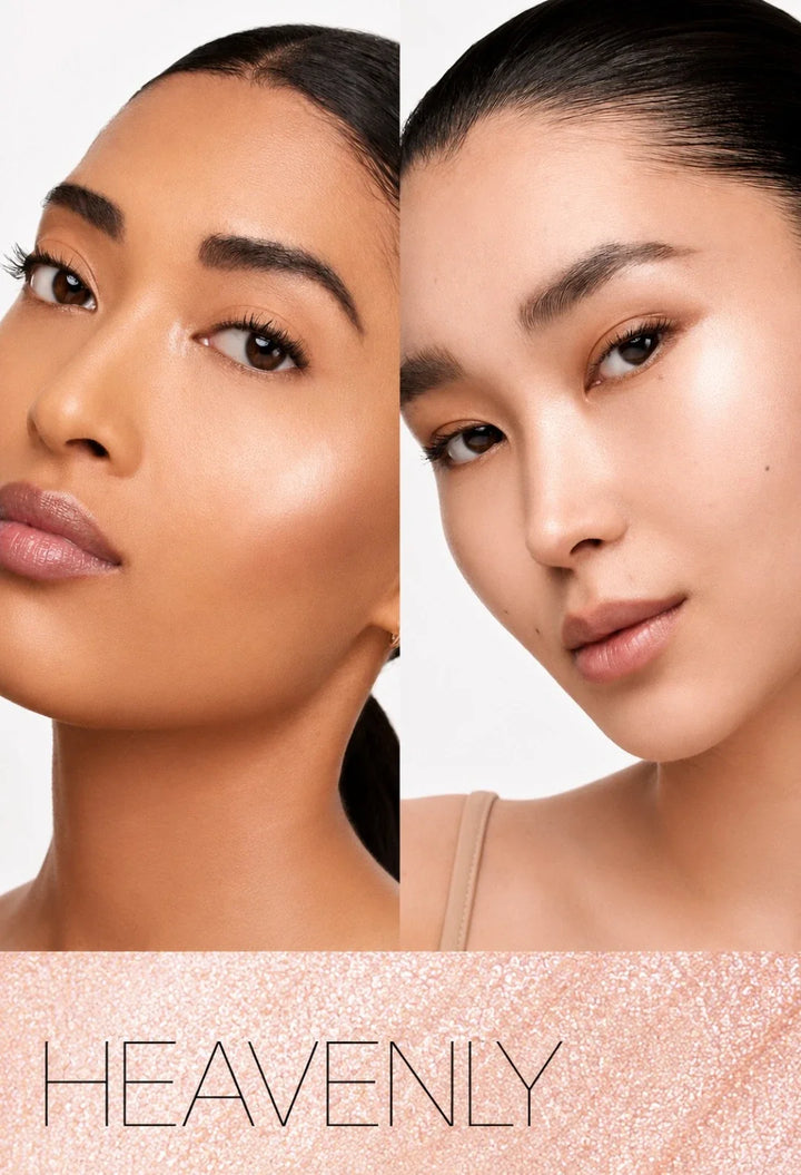 Light Reflecting™ Luminizing Stick