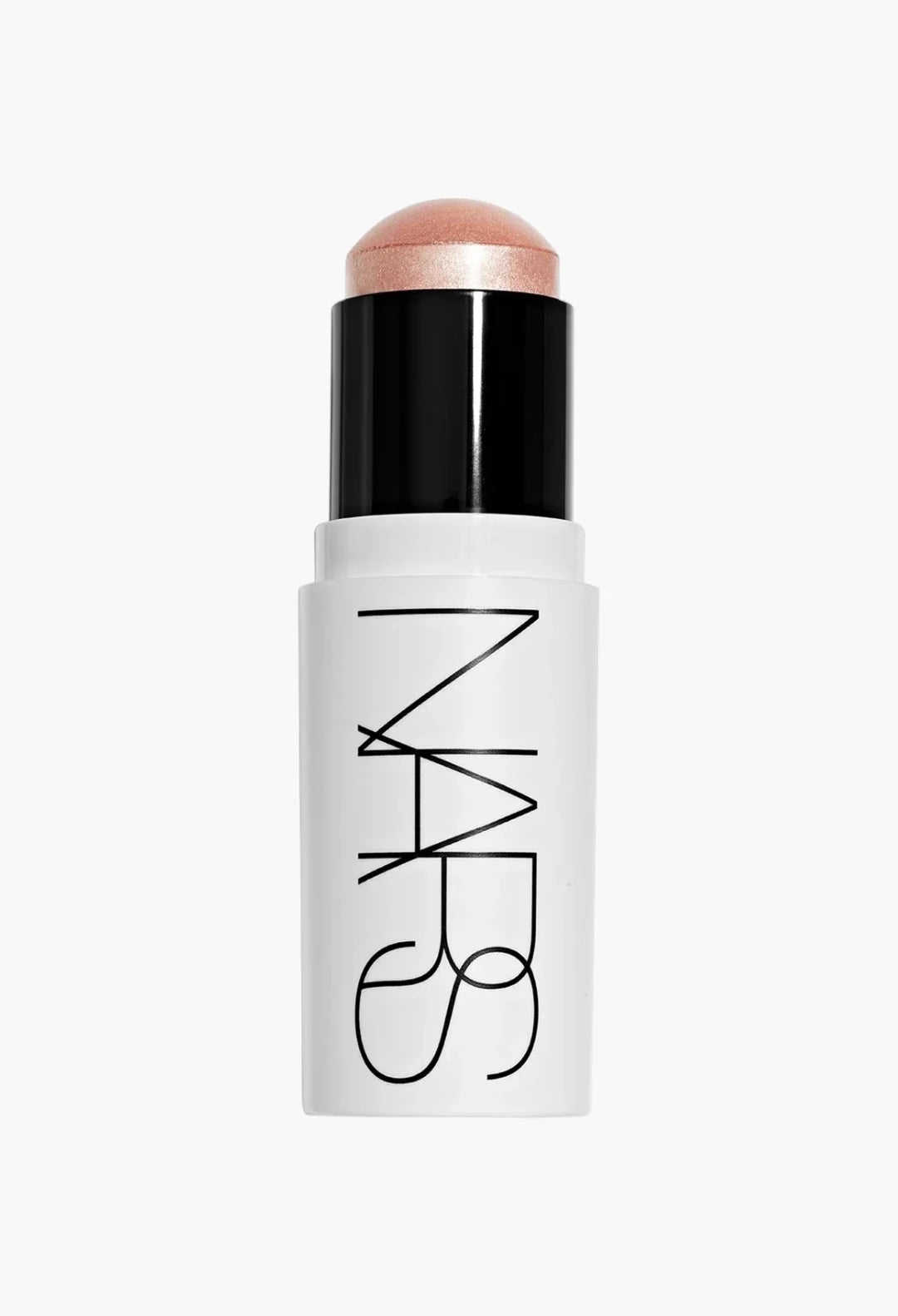 Light Reflecting™ Luminizing Stick