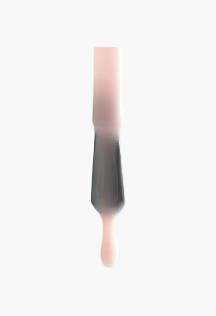 Plant-Based Nail Polish