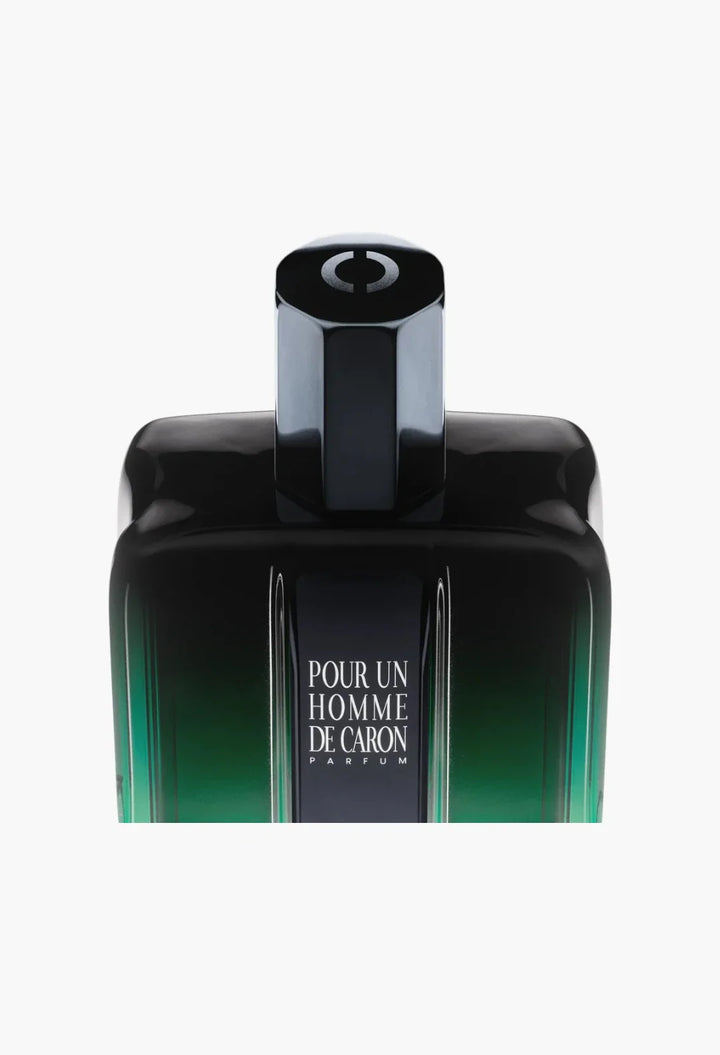 Pour Un Homme de CARON Parfum
