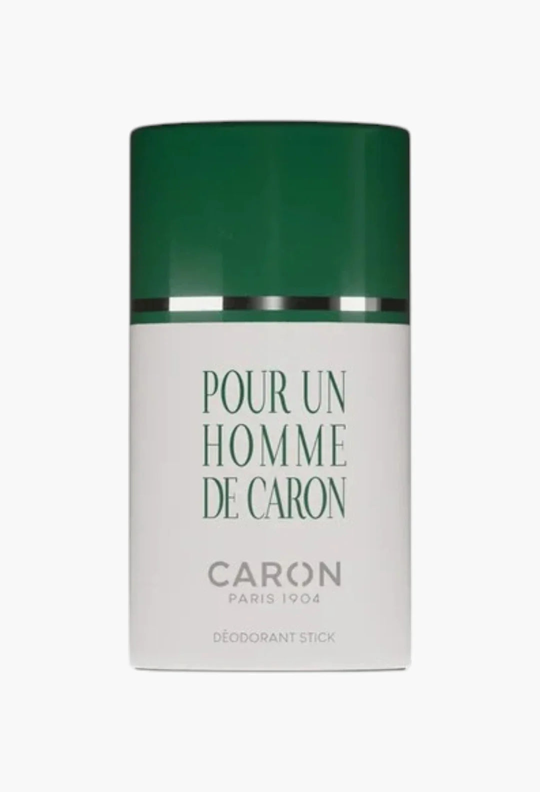 Pour Un Homme de CARON - Deodorant Stick