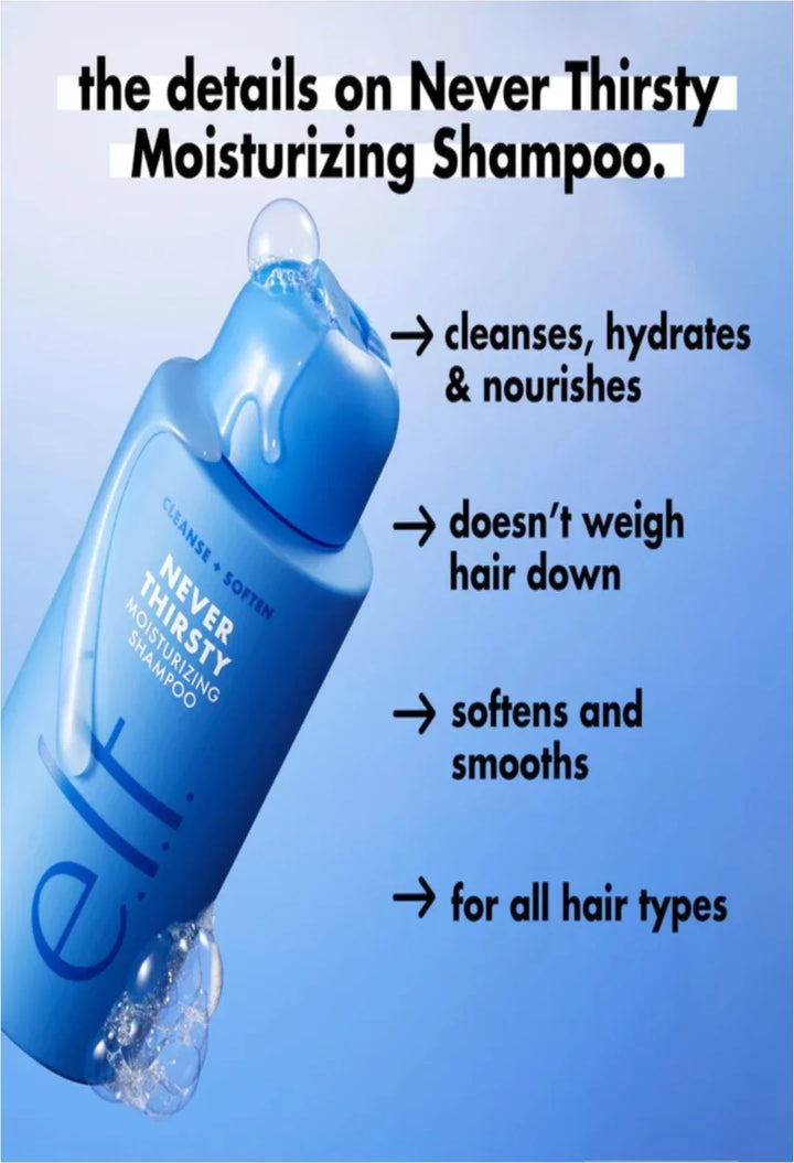 Frizz To Rizz Trio