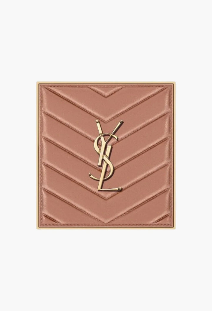 COUTURE EYE PALETTE