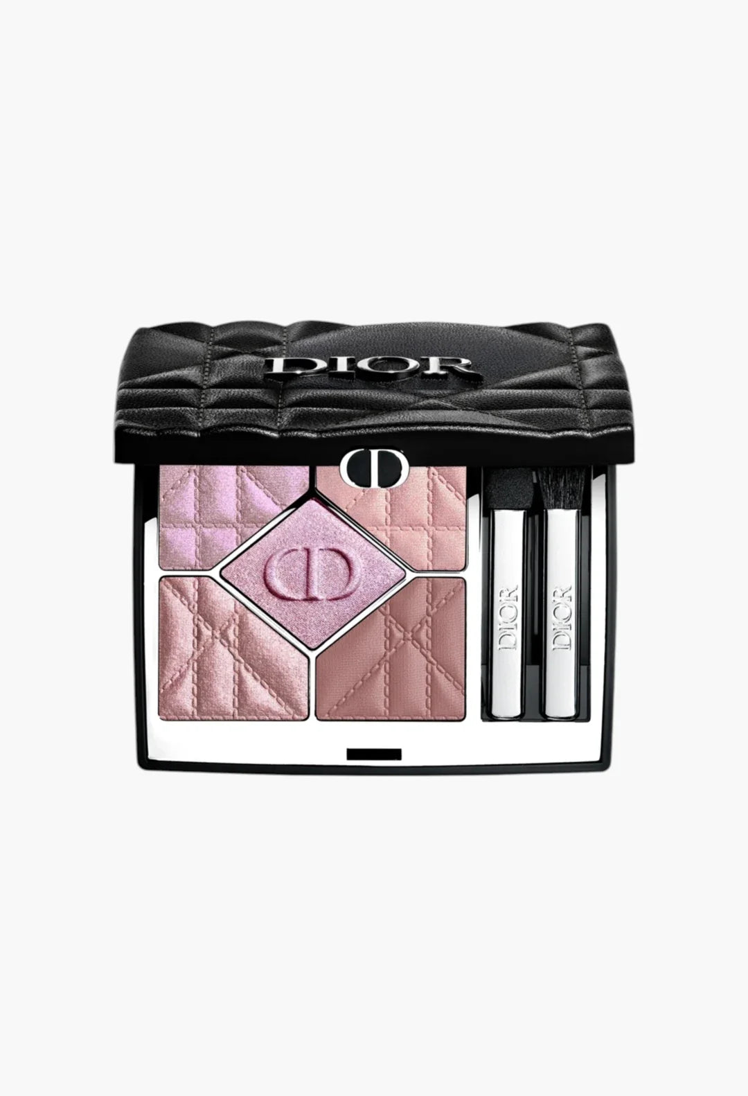 Diorshow 5 Couleurs – Limited Edition