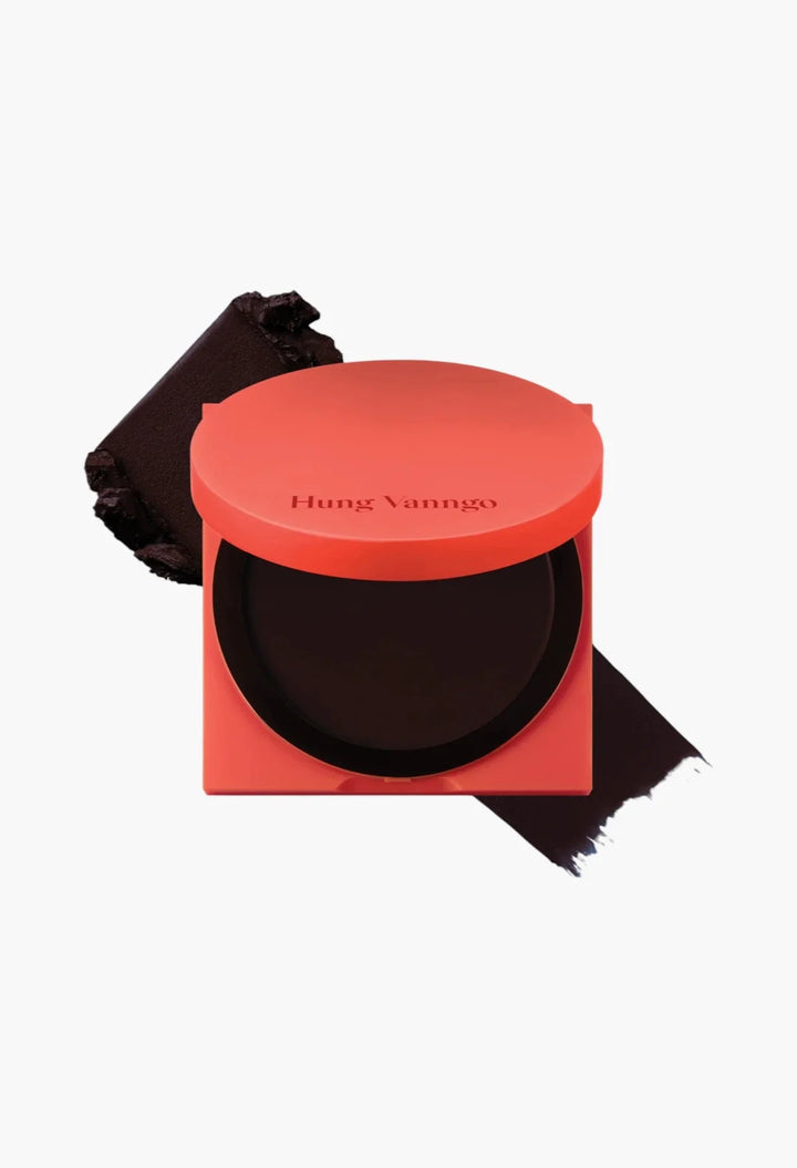 Tansculpt Bronzing Contour Balm