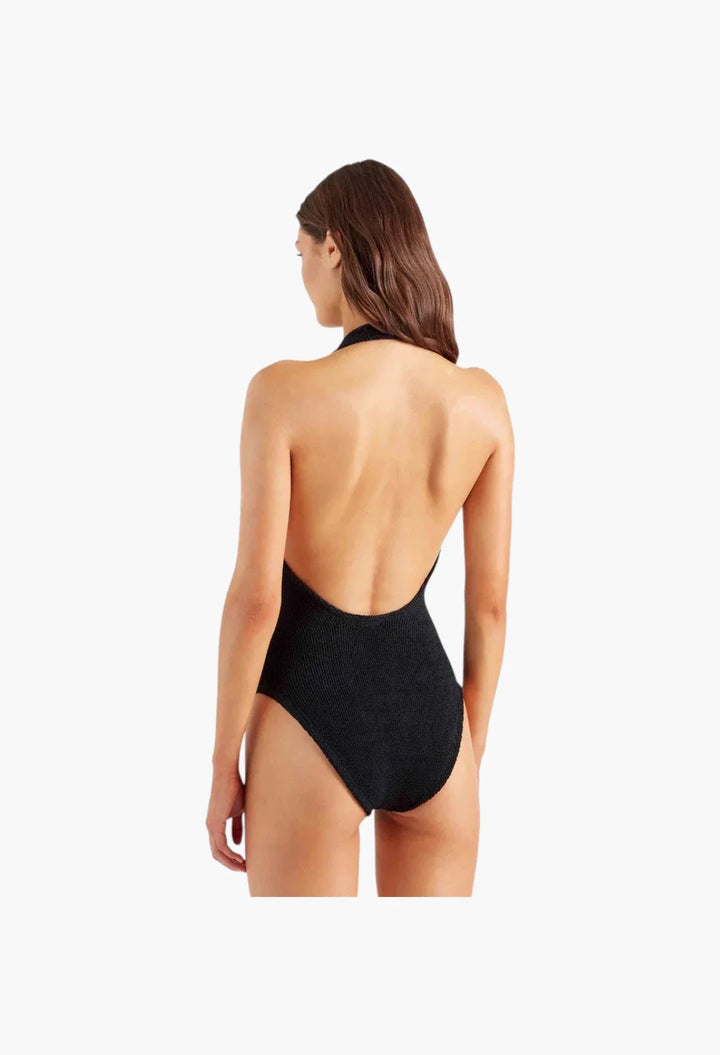 Sandy Swim Cornflower