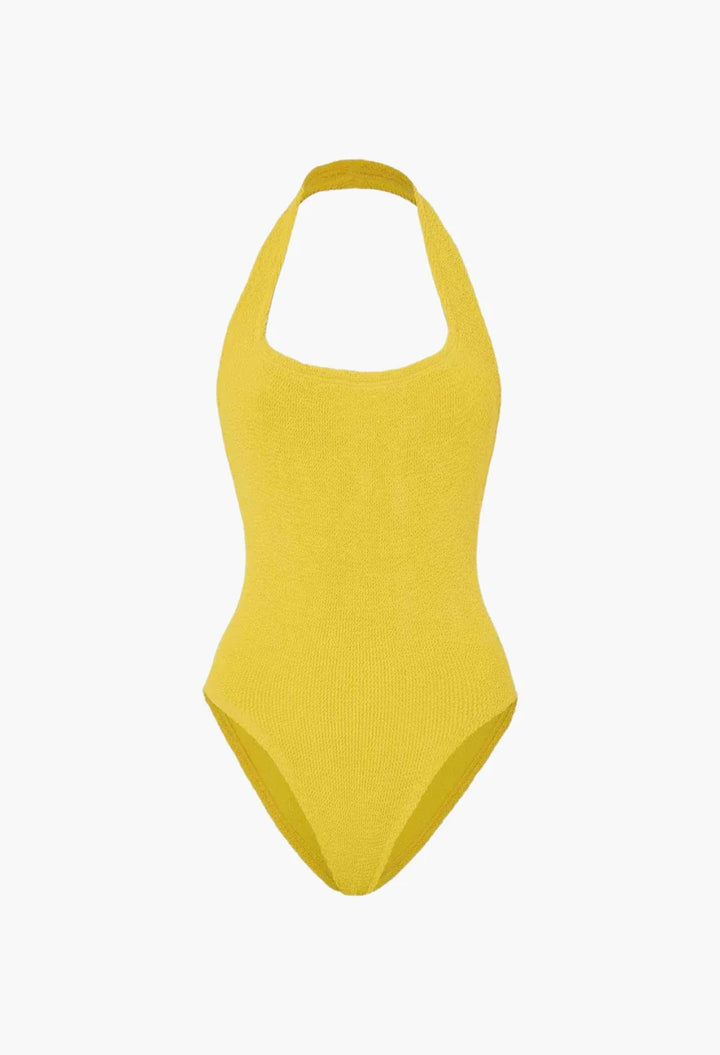 Sandy Swim Cornflower