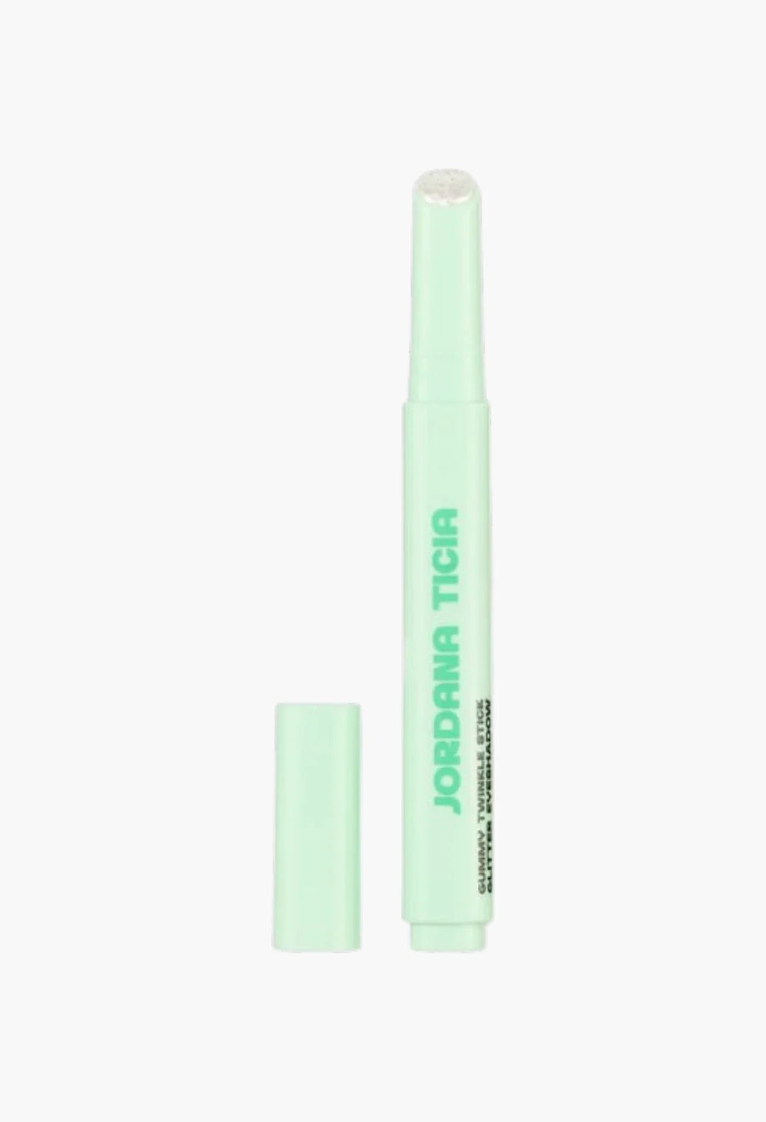 Gummy Twinkle Stick