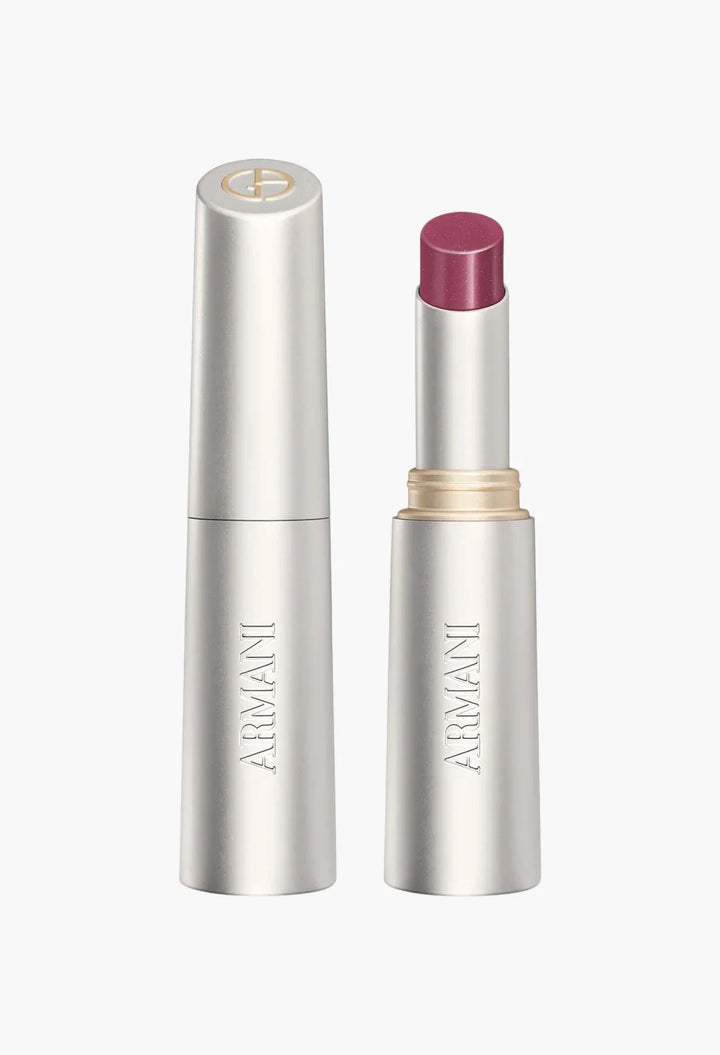 Prisma Flash Lip Balm