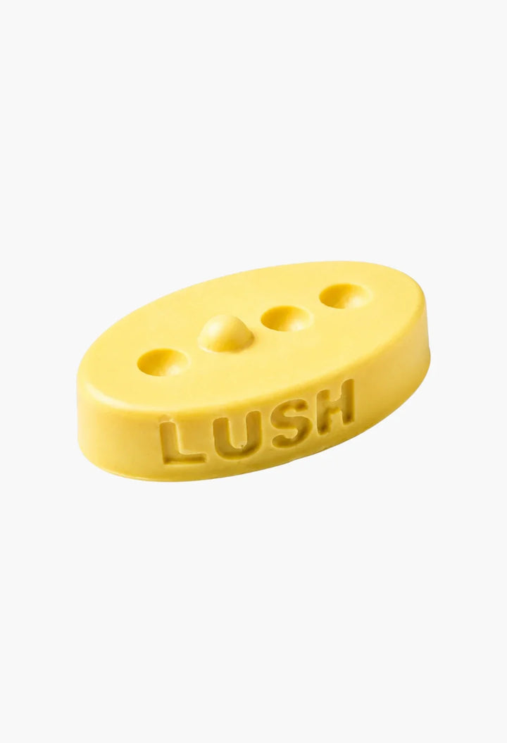 Therapy Massage Bar