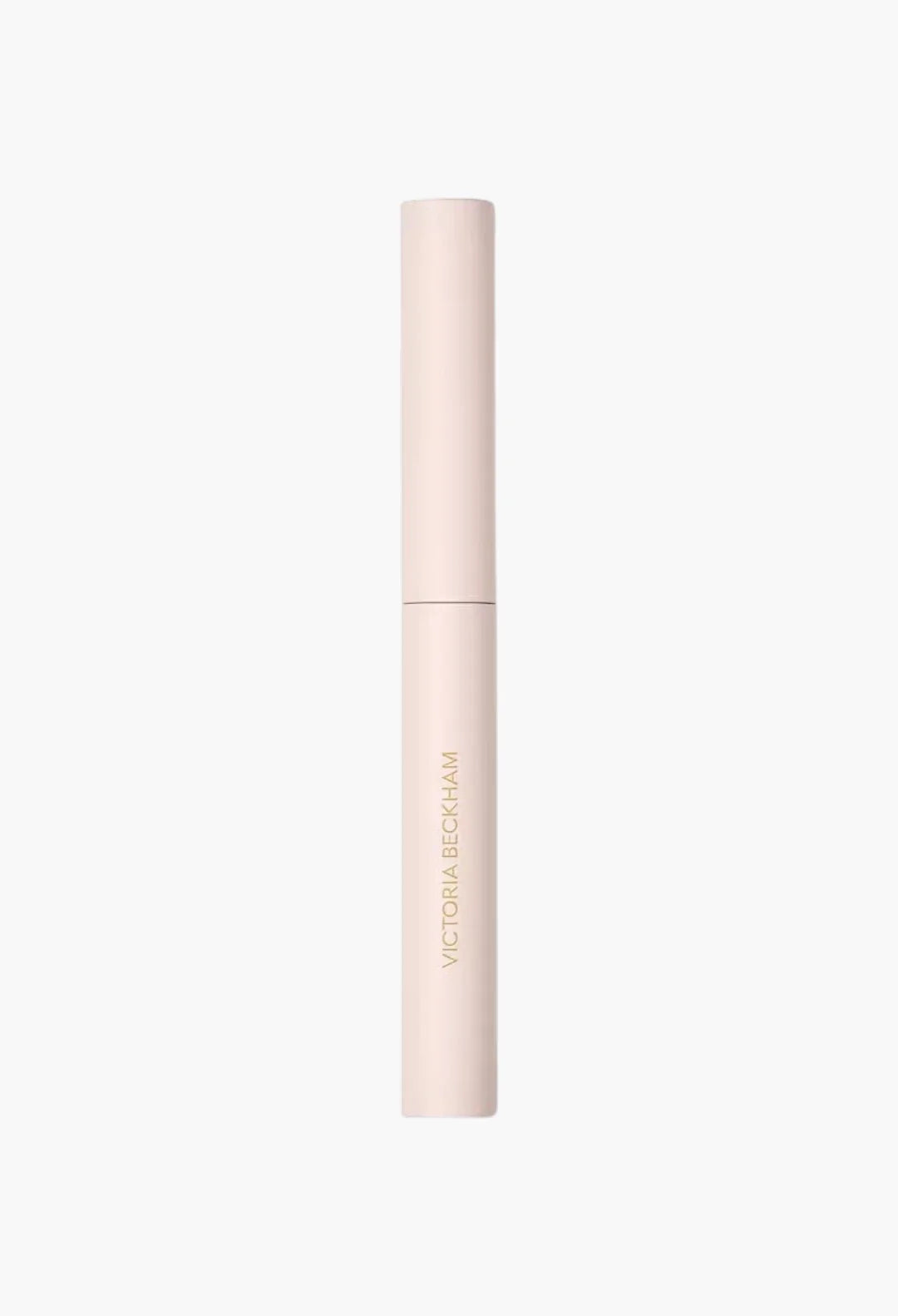 Blush Stylus