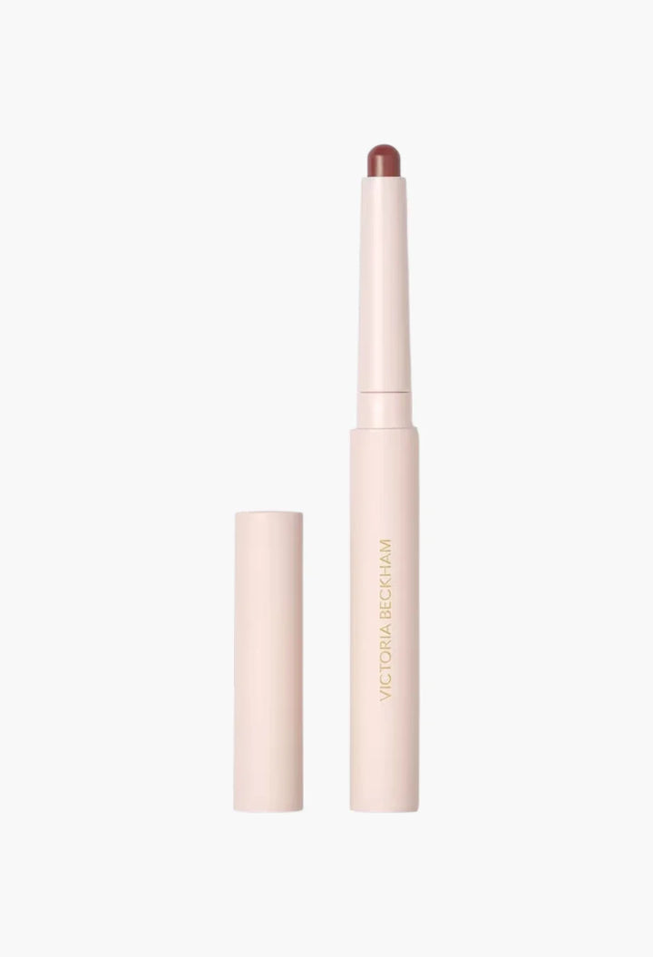 Blush Stylus