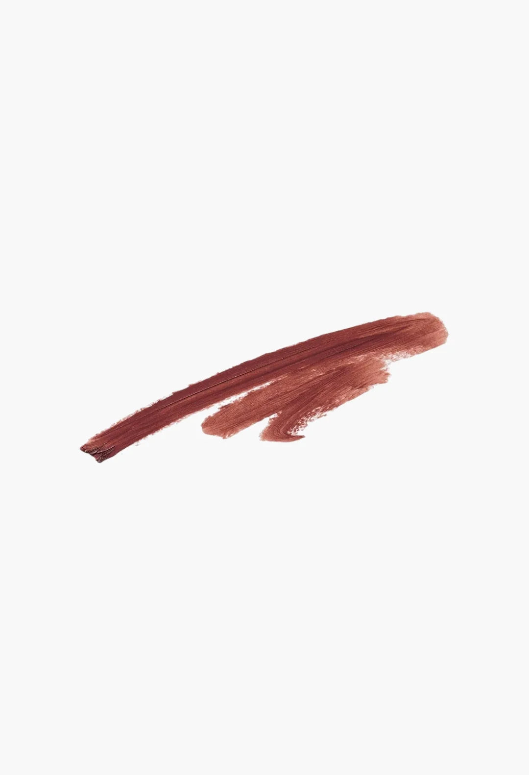 Blush Stylus