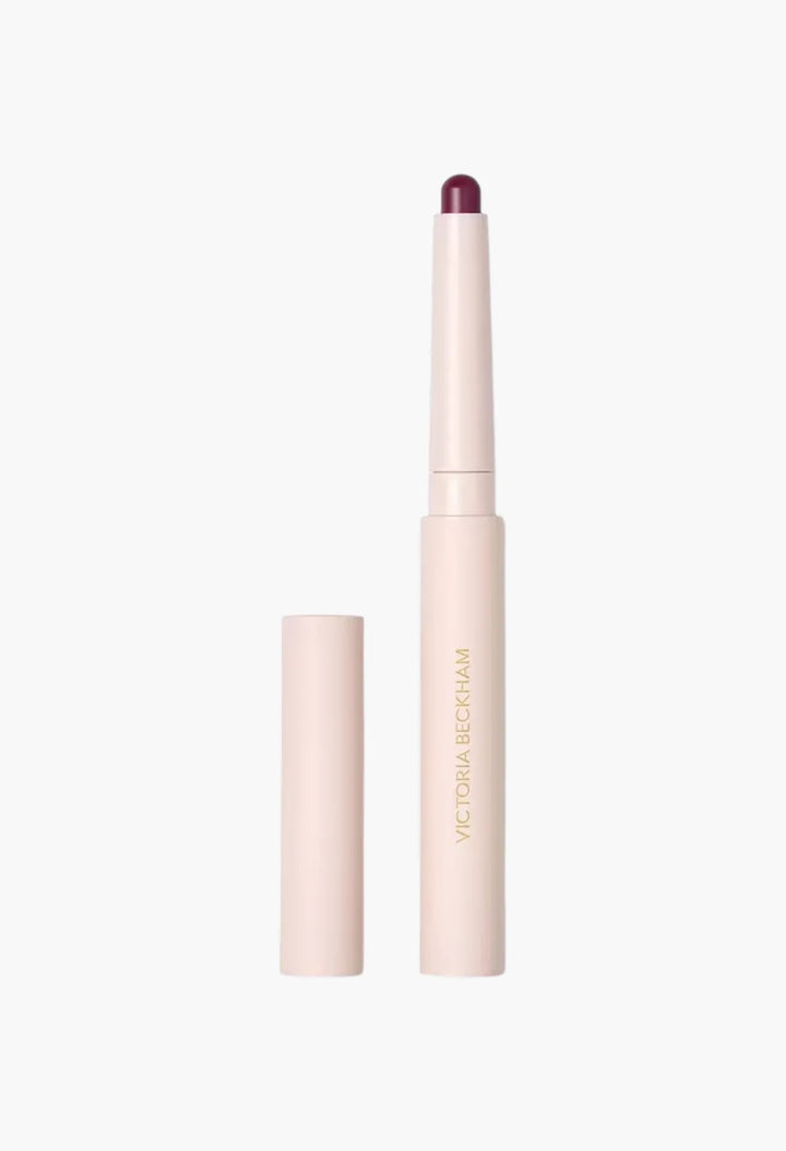 Blush Stylus