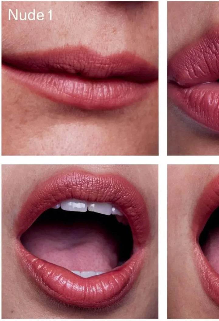 Essential Lip Refill