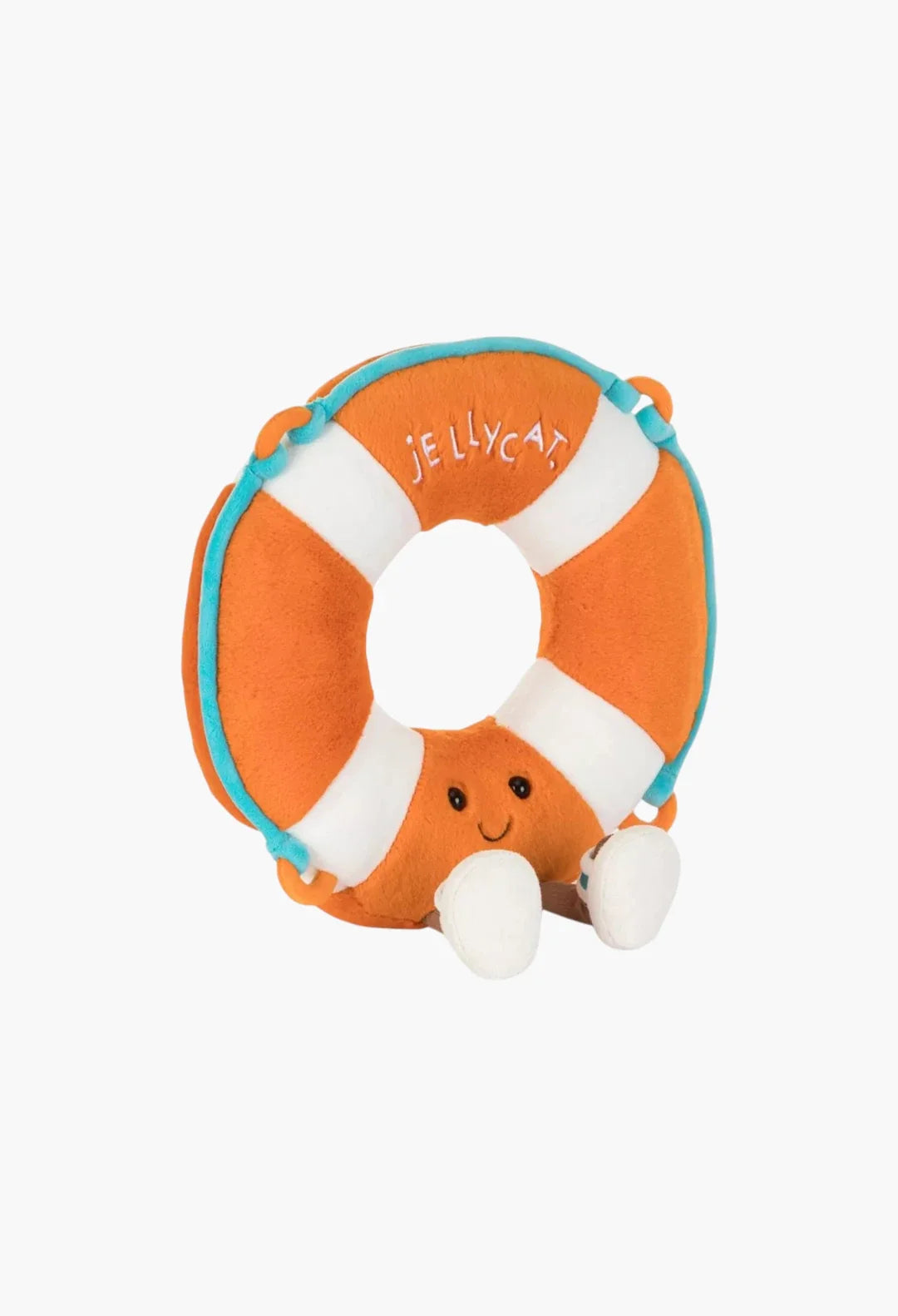 Amuseables Life Ring