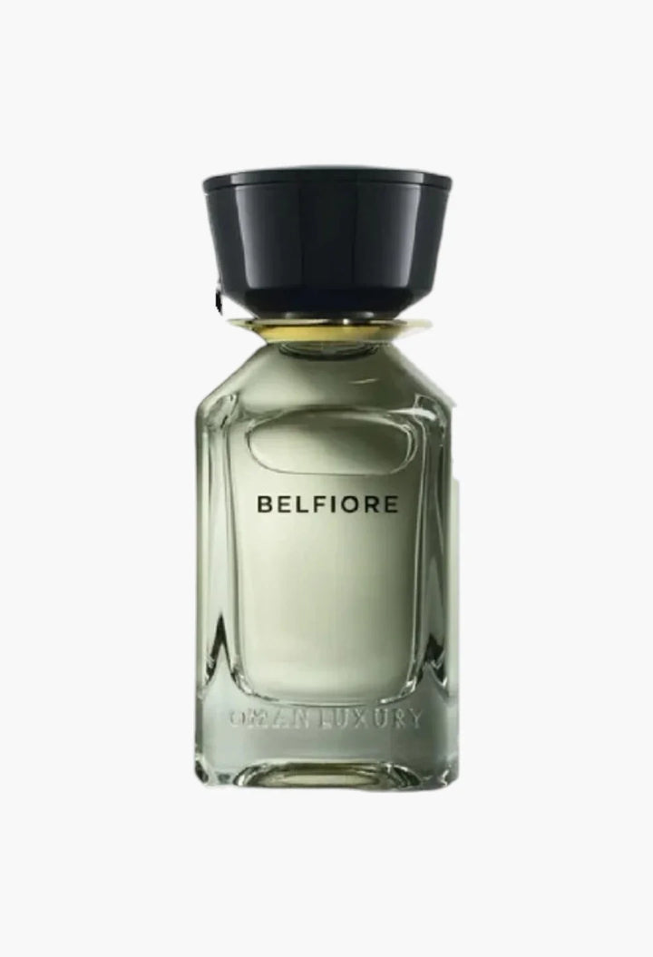 Belfiore