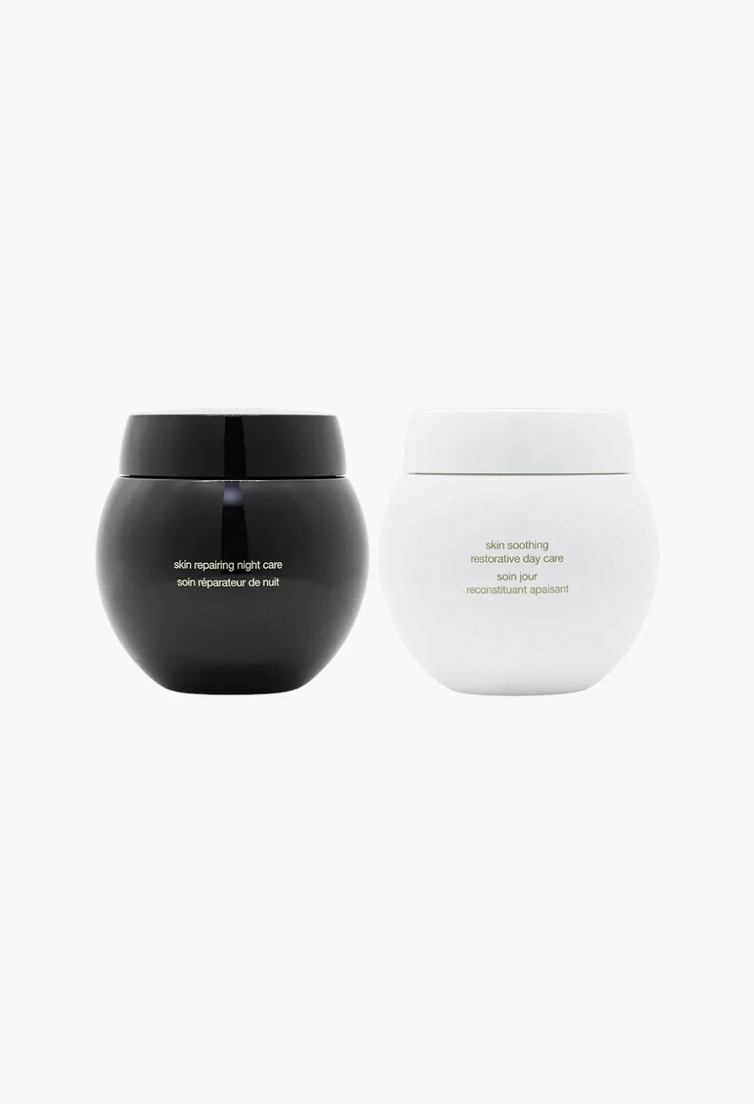 Replasty Age Recovery Night Cream