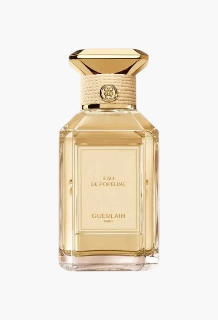 Eau de Popeline - Eau de Toilette
