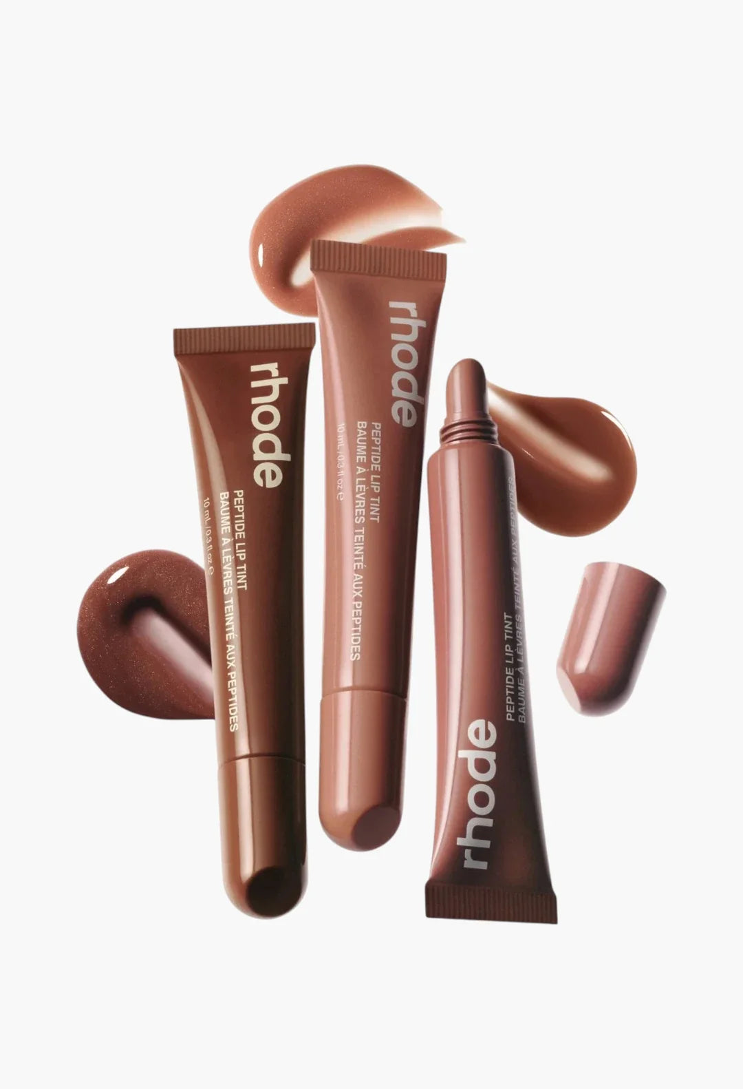 Peptide Lip Tint