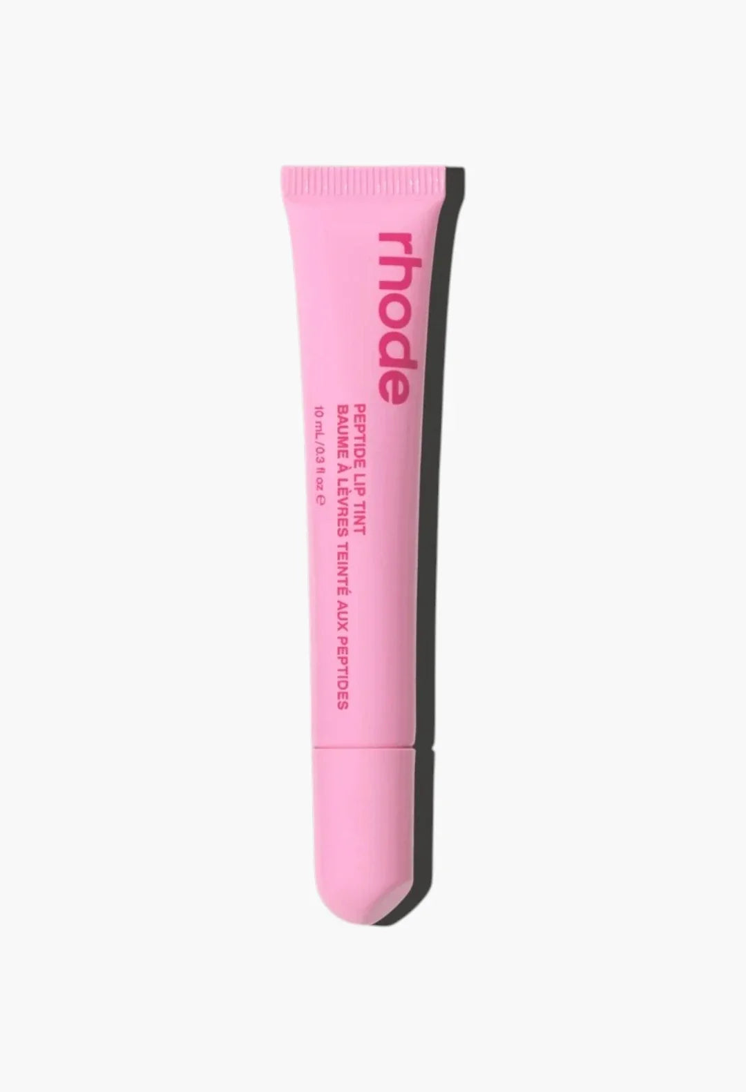 Peptide Lip Tint