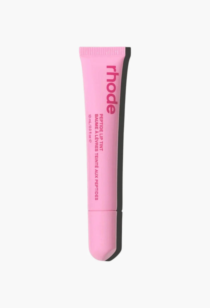 Peptide Lip Tint
