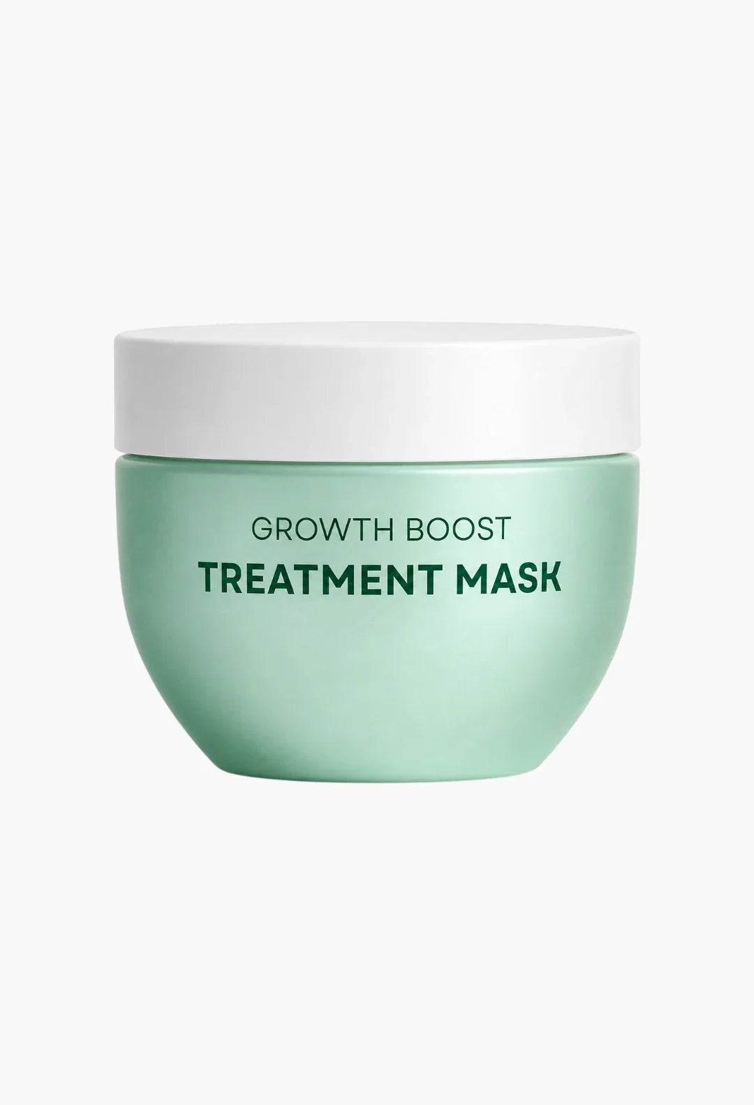 Growth Boost Treatment Mask Travel Mini