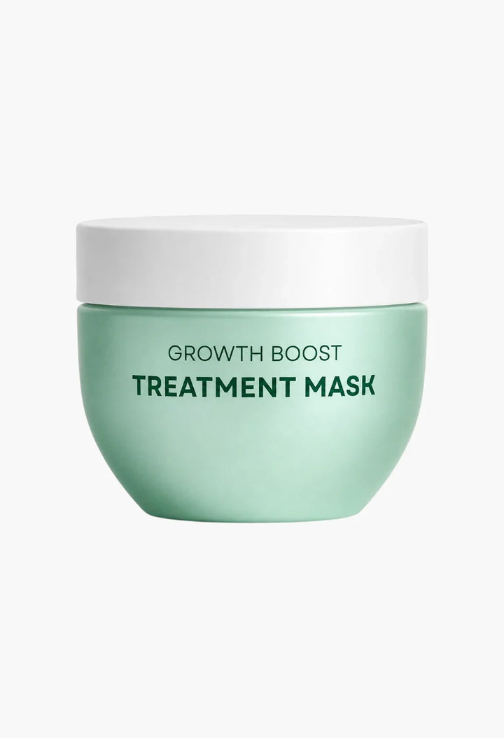 Growth Boost Treatment Mask Travel Mini
