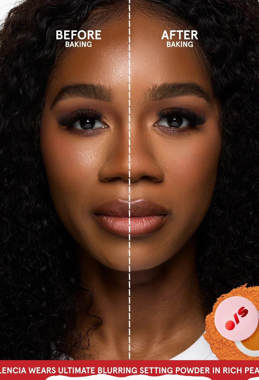 BLUR + SECURE Ultimate Locking Trio