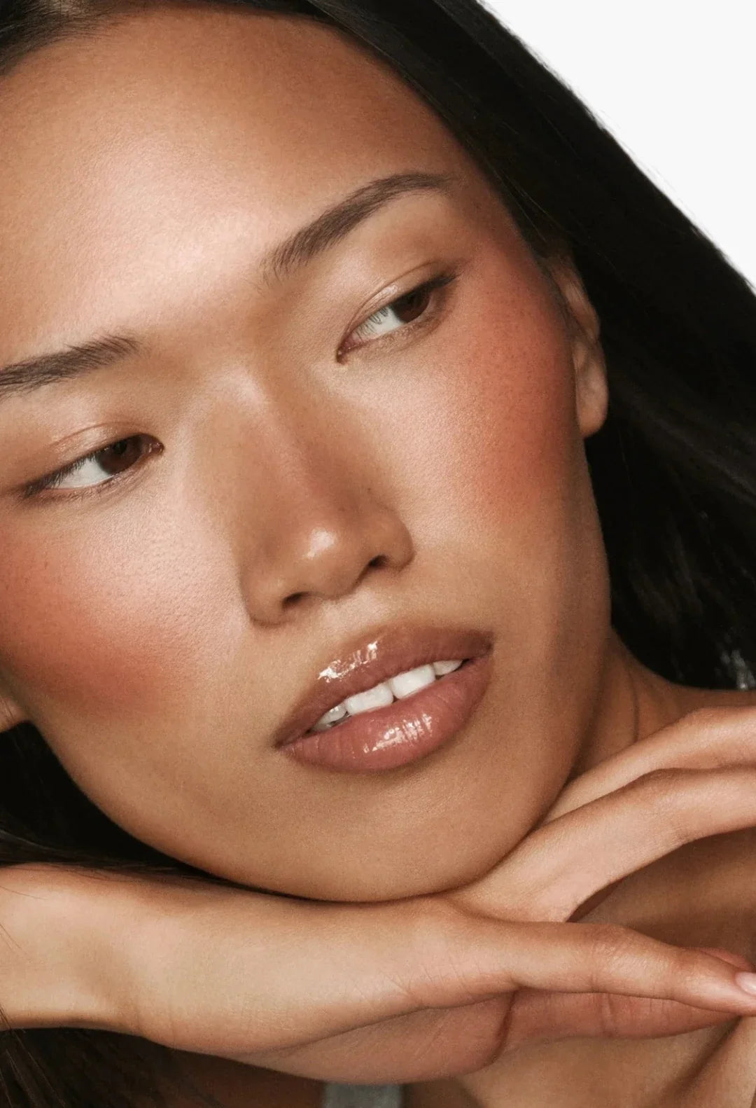 Peptide Lip Tint