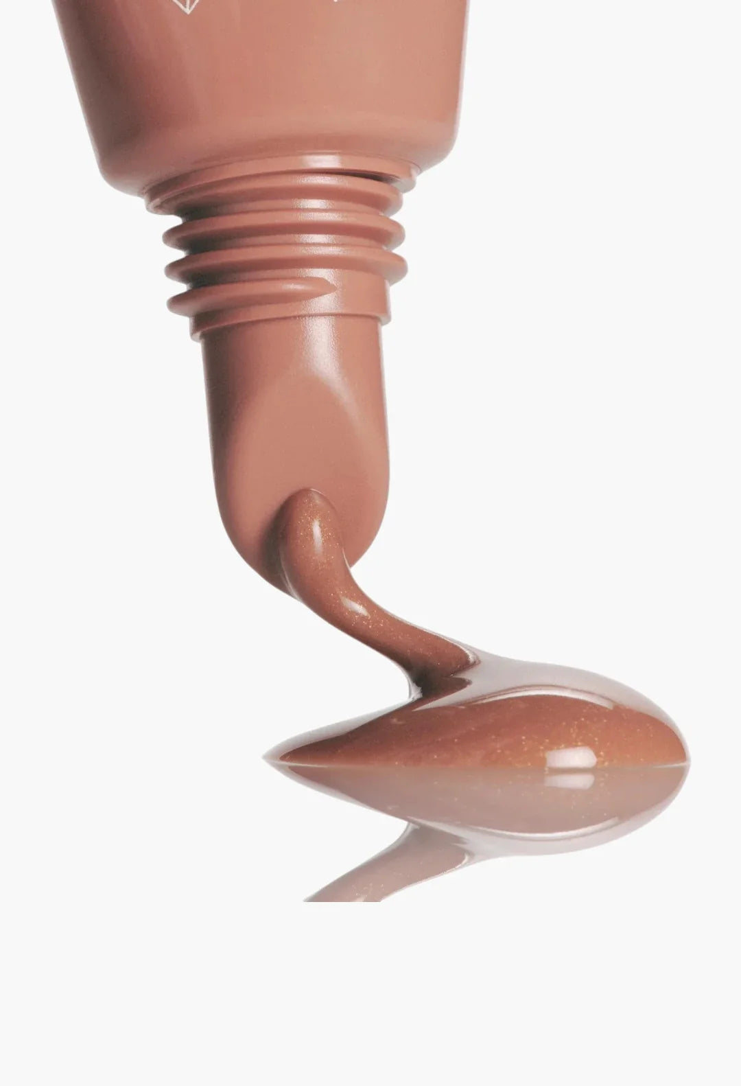 Peptide Lip Tint