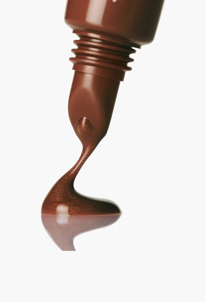 Peptide Lip Tint