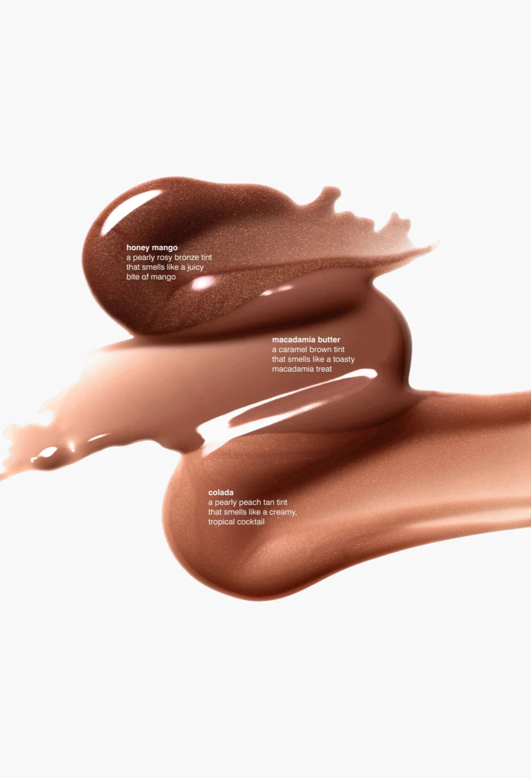 Peptide Lip Tint