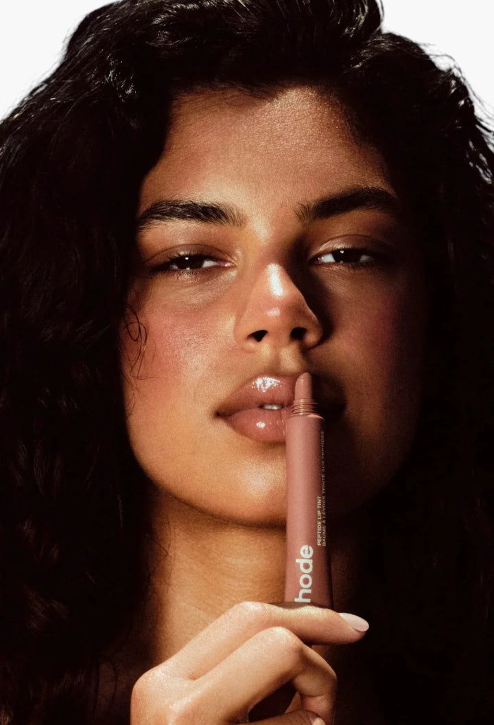 Peptide Lip Tint