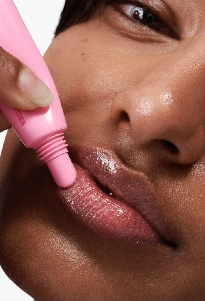Peptide Lip Tint