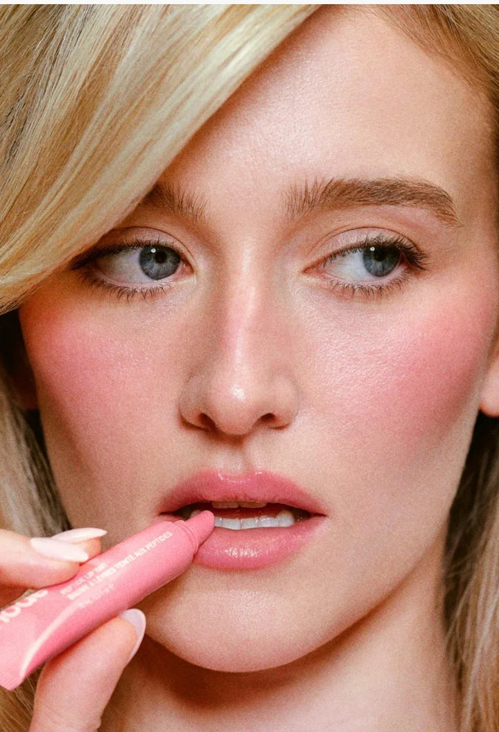 Peptide Lip Tint