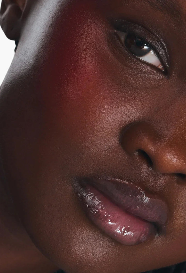 Peptide Lip Tint