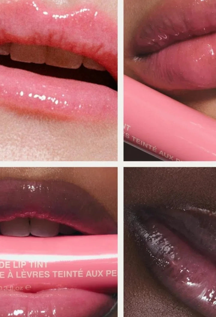 Peptide Lip Tint