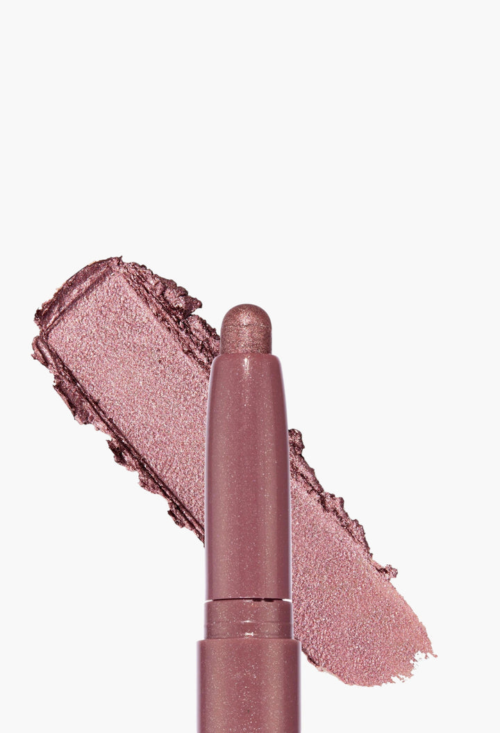 Shadow Stix - Creamy Eyeshadow Stick - GLAM MODA