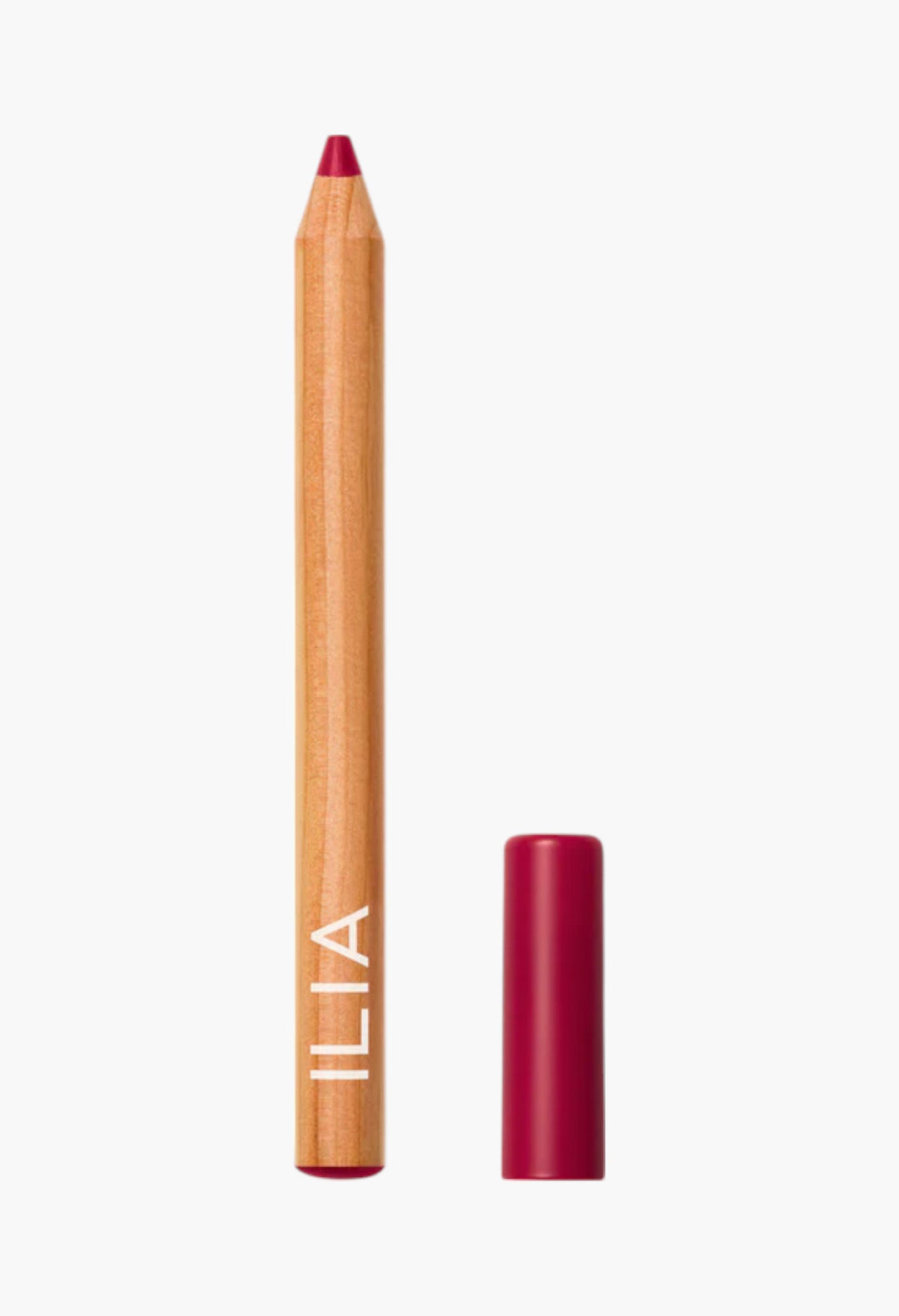 Night Bloom - Lip Sketch Hydrating Crayon - GLAM MODA
