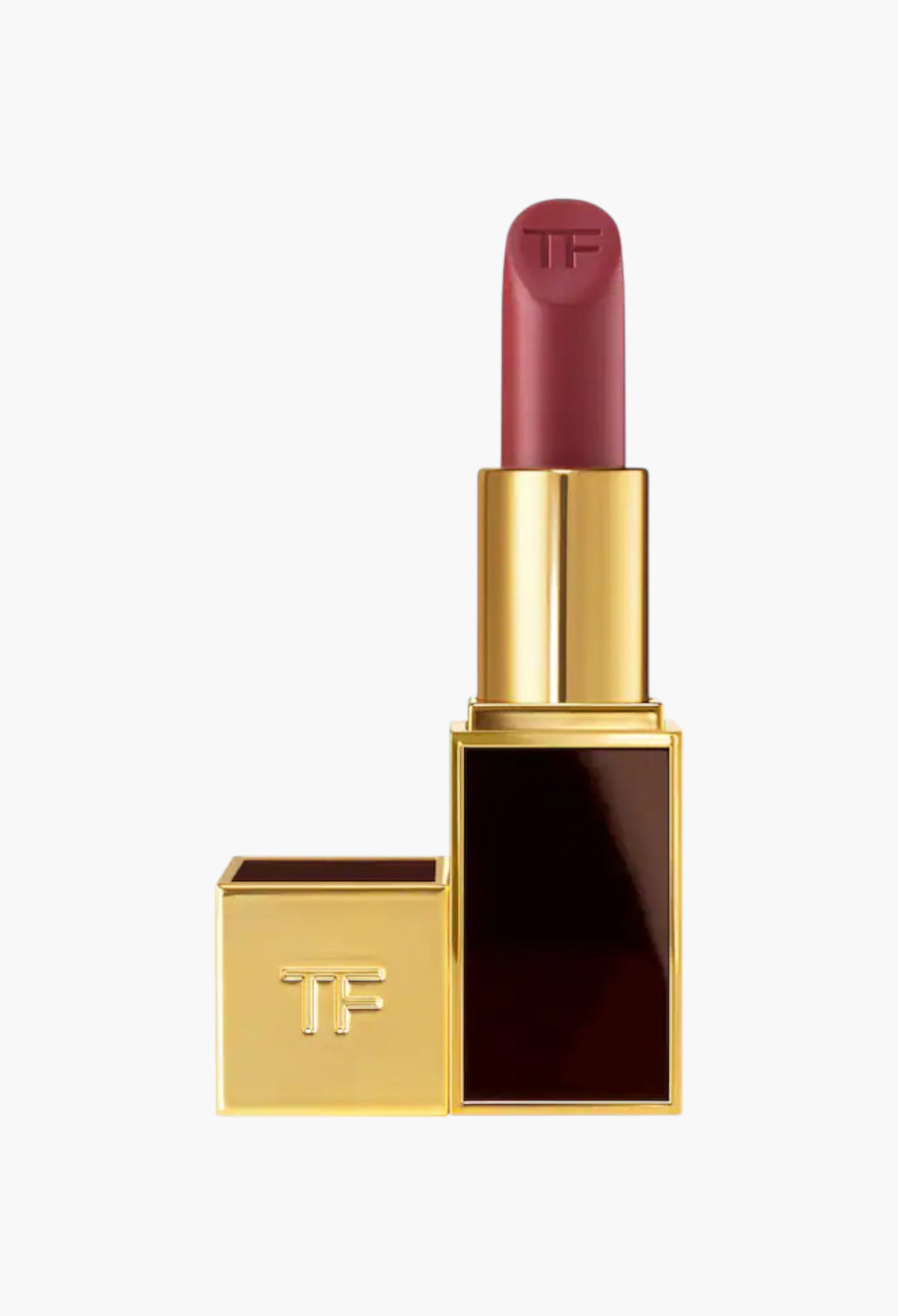 Runway Matte Lipstick Color with Hydrating, 12H Longwear - GLAM MODA